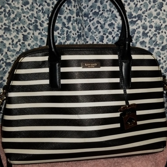Kate spade bag used - Picture 8 of 8